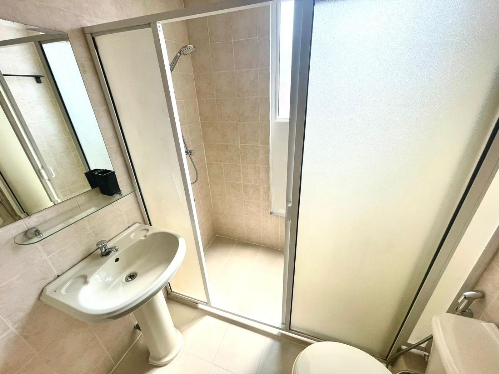 Hotel One Sixty Dehiwala-Mount Lavinia Екстериор снимка