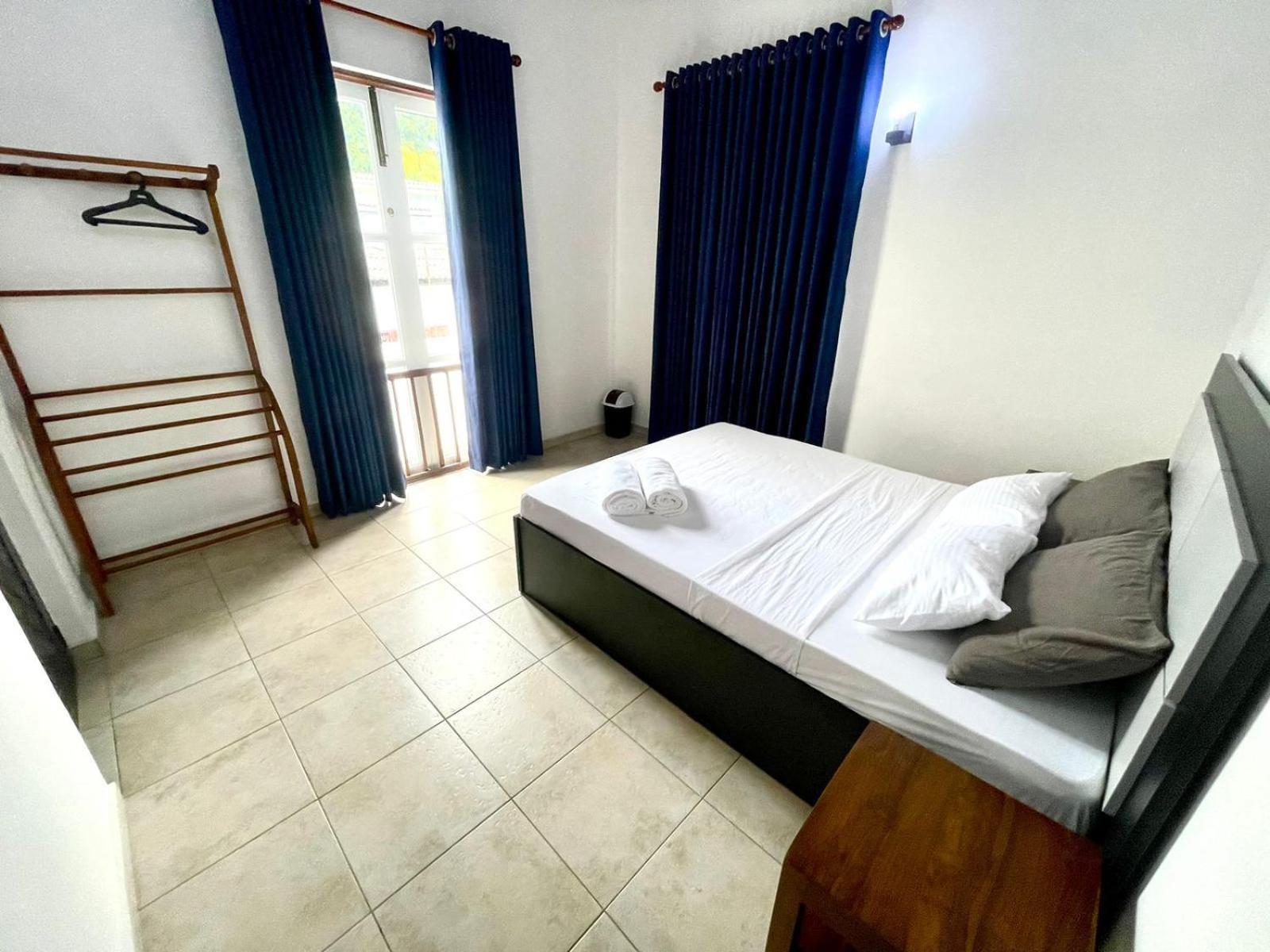 Hotel One Sixty Dehiwala-Mount Lavinia Екстериор снимка