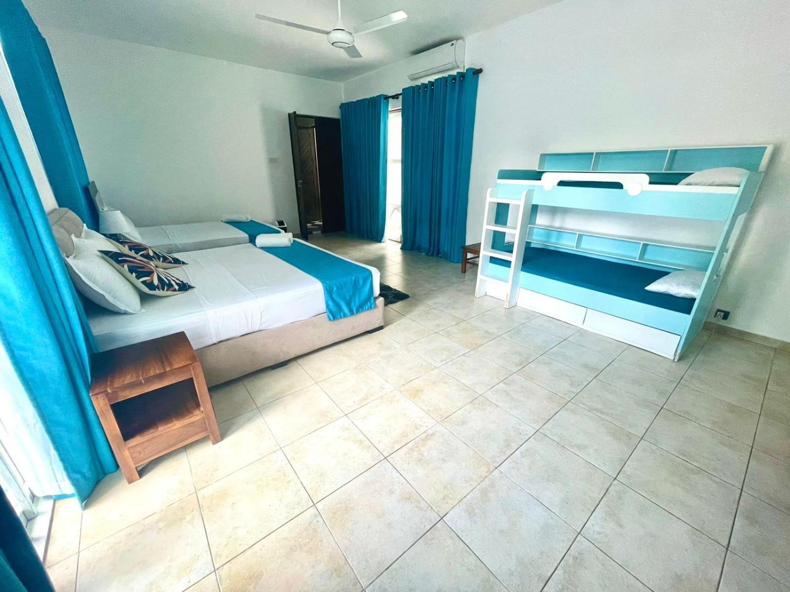 Hotel One Sixty Dehiwala-Mount Lavinia Екстериор снимка